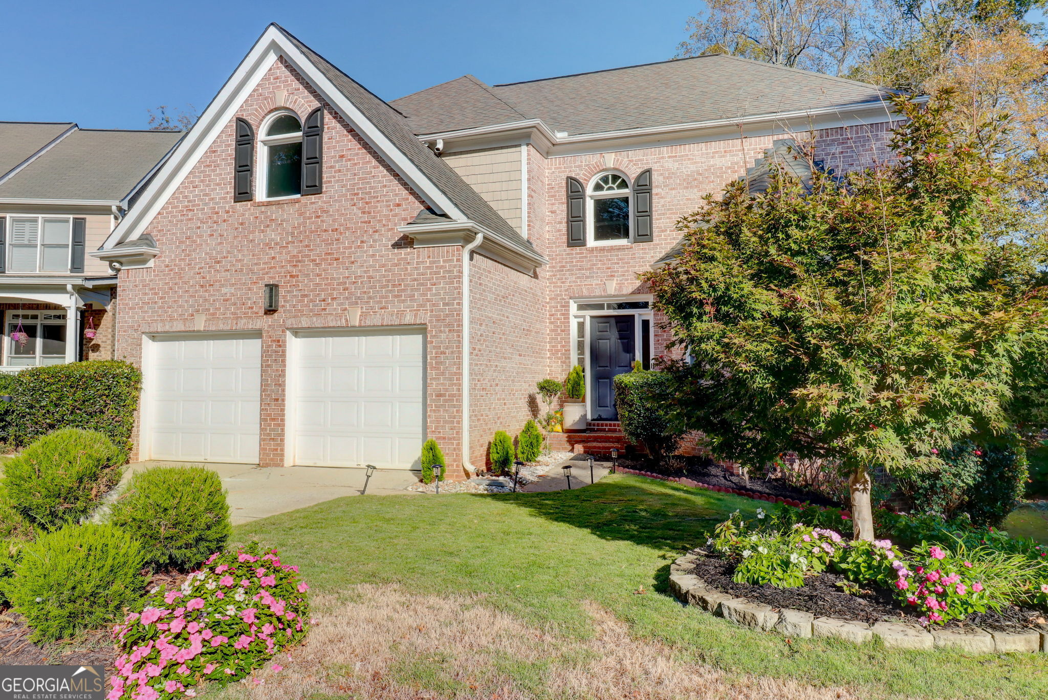 3064 Montclair CIR SE