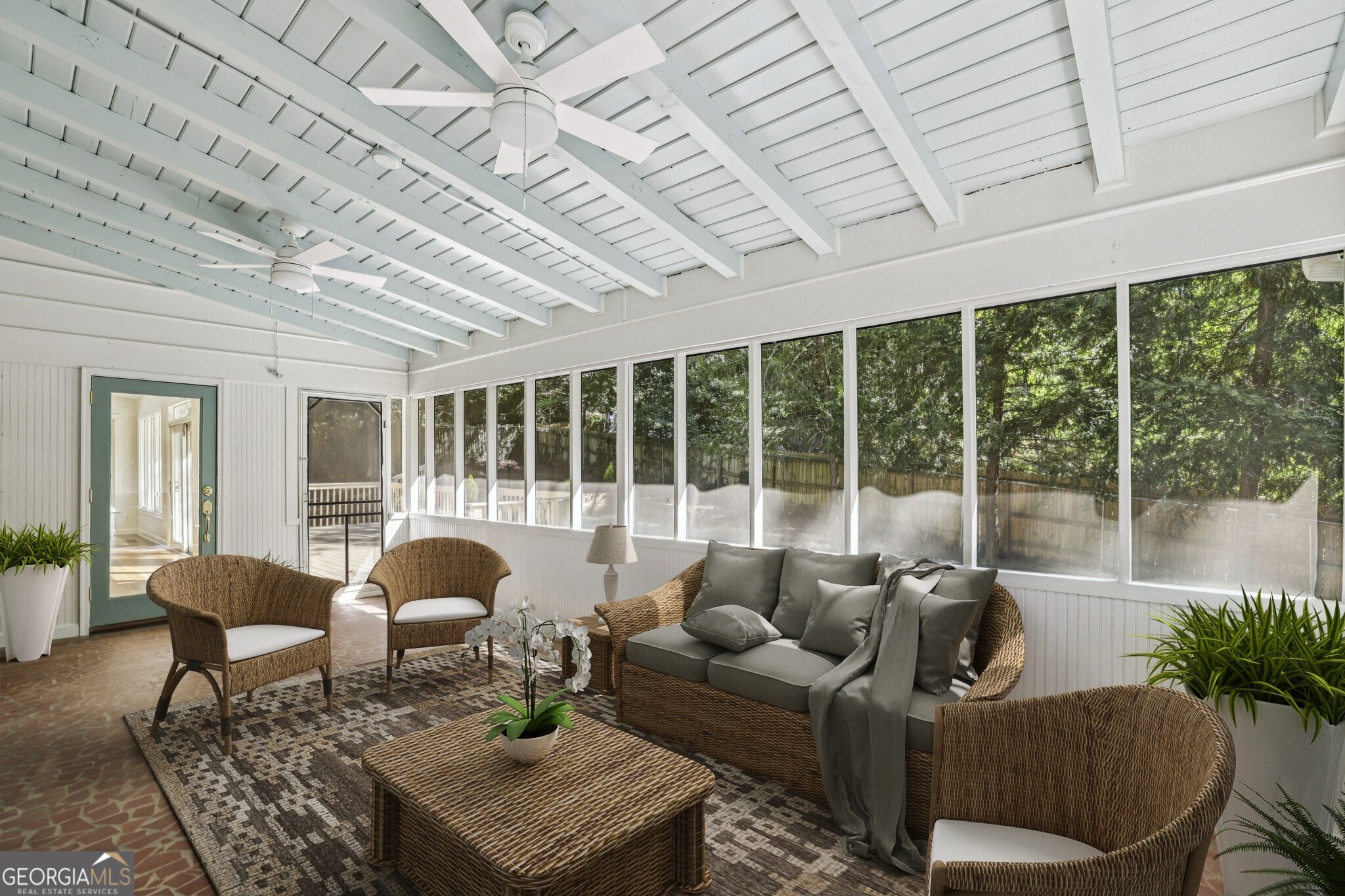 4082 McClatchey CIR NE