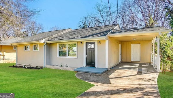 2310 OUSLEY CT, DECATUR, GA 30032 - Image 39fc7db7ee424583788fc41e9fc09071/4050747740