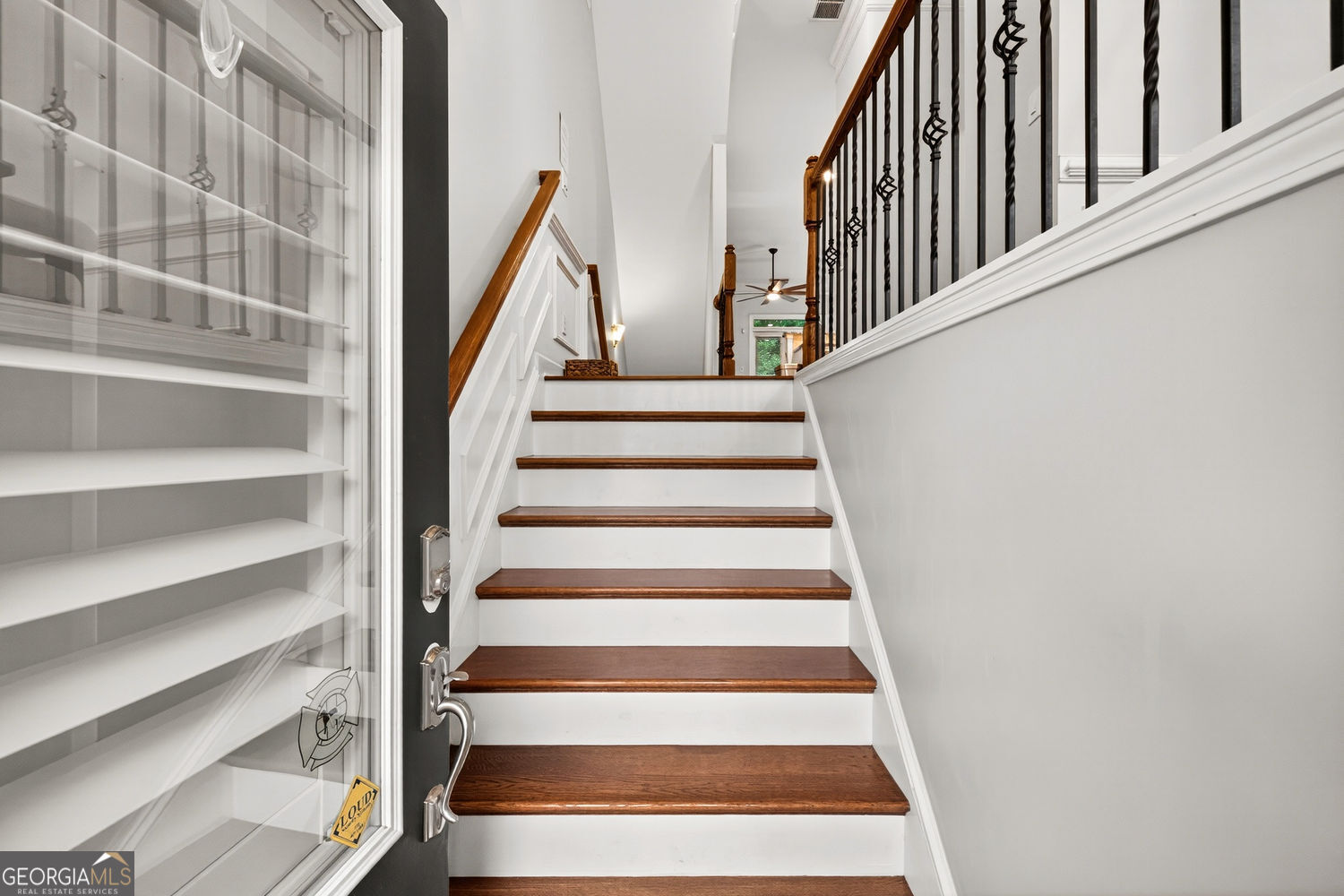 1982 Cobblestone CIR NE