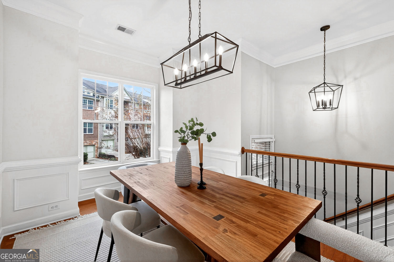 1982 Cobblestone CIR NE