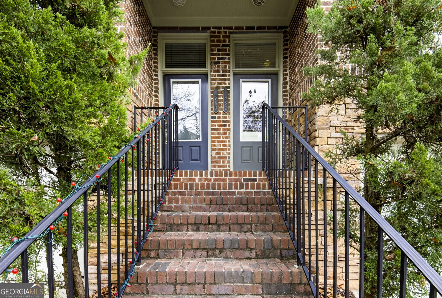 1982 Cobblestone CIR NE