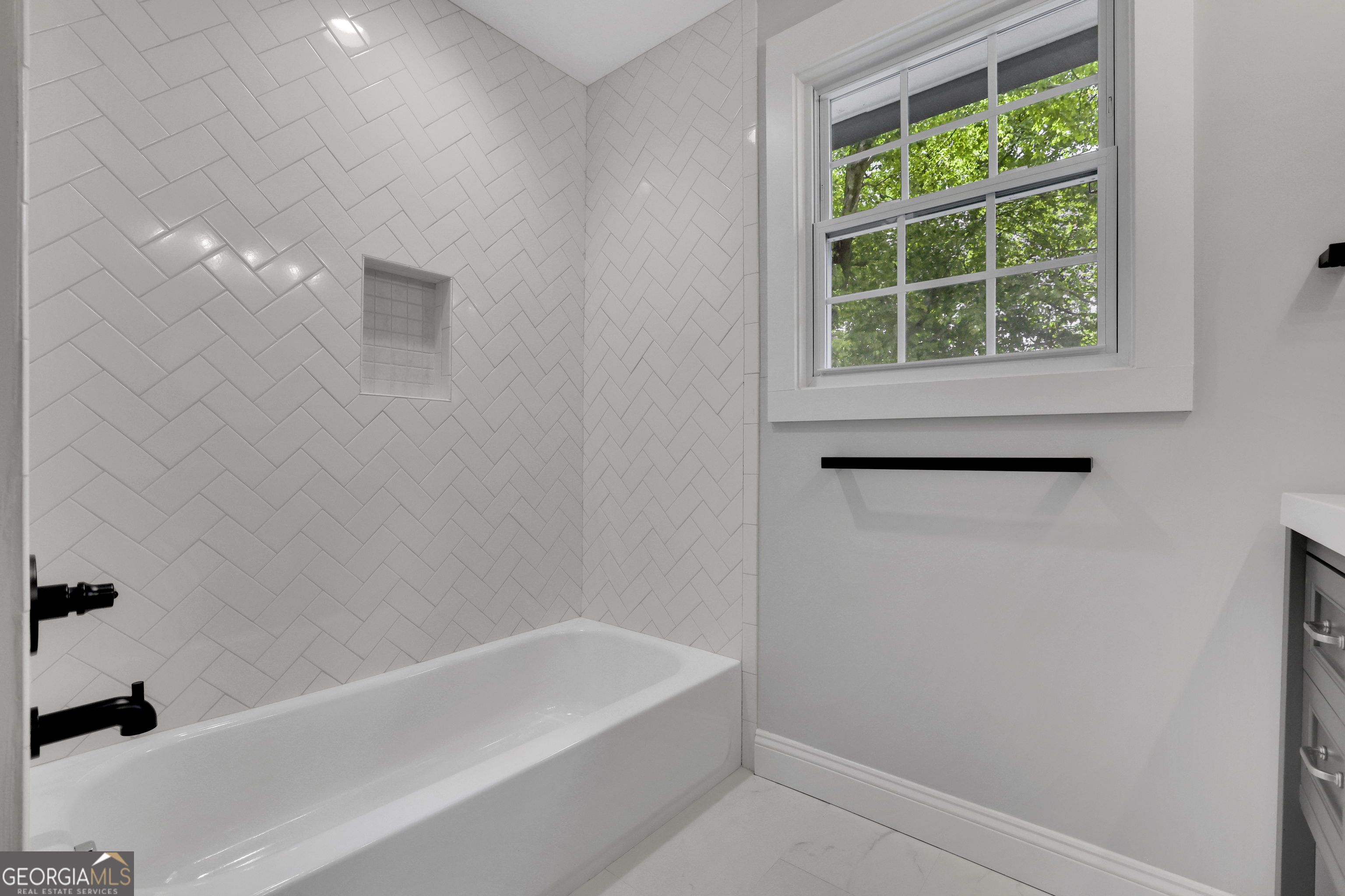 Sylvan Heights - Residential