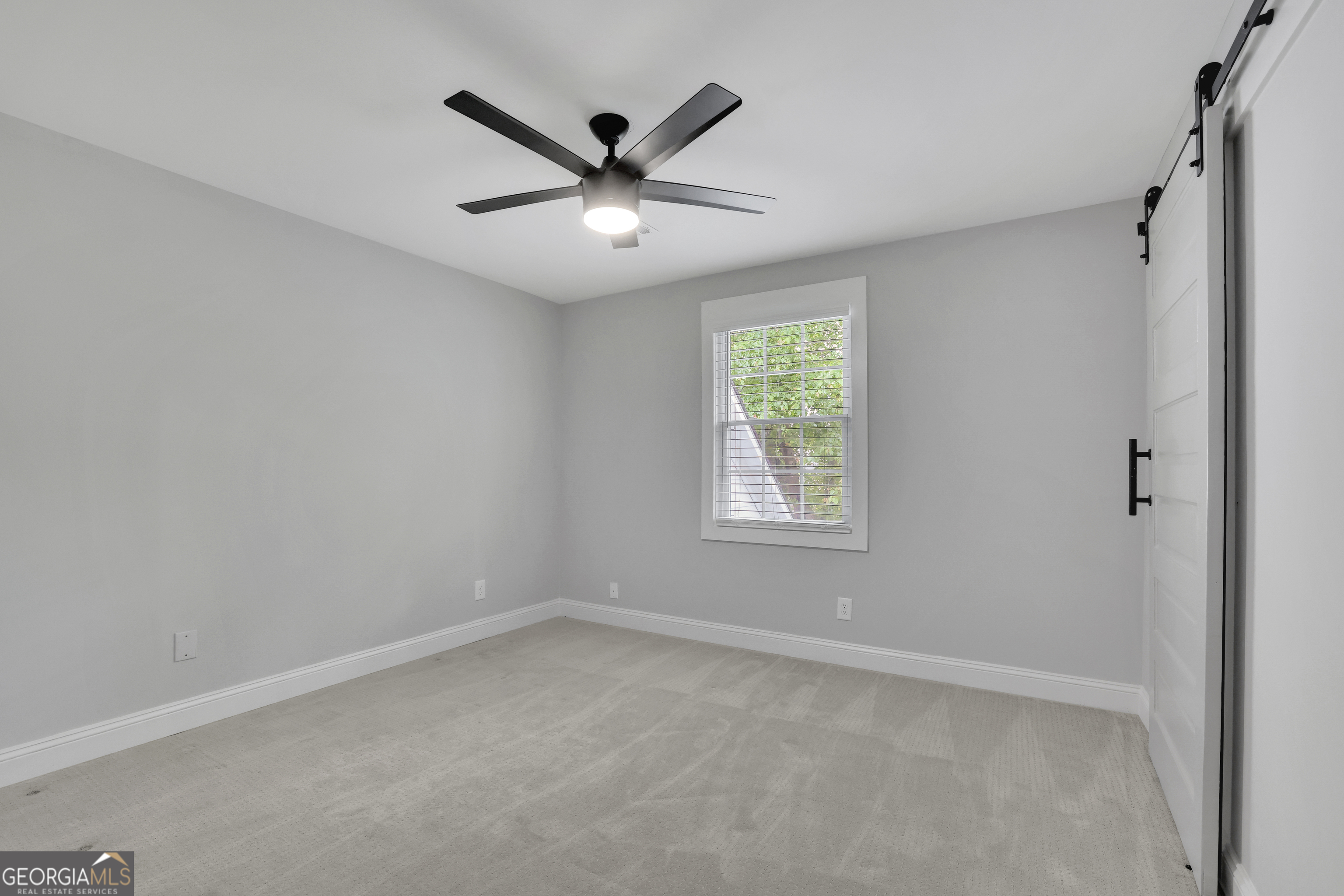 Sylvan Heights - Residential