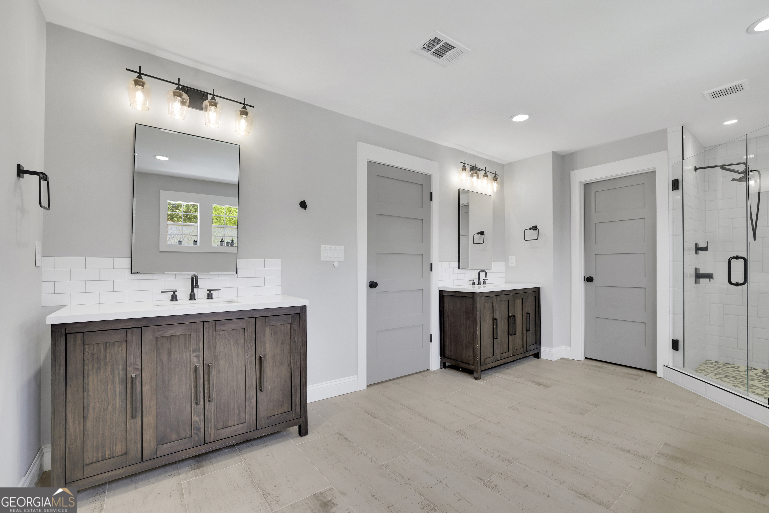 Sylvan Heights - Residential