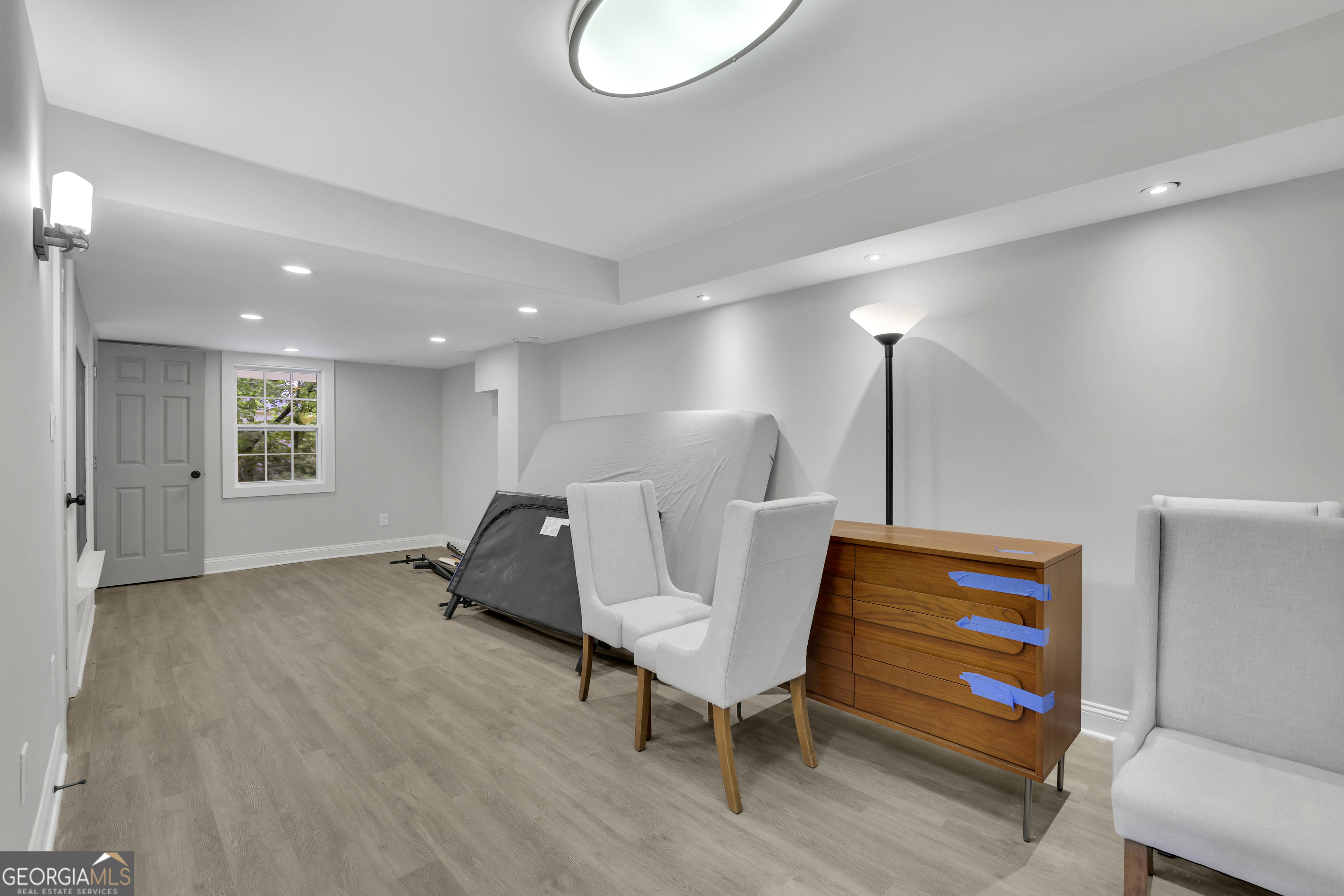 Sylvan Heights - Residential