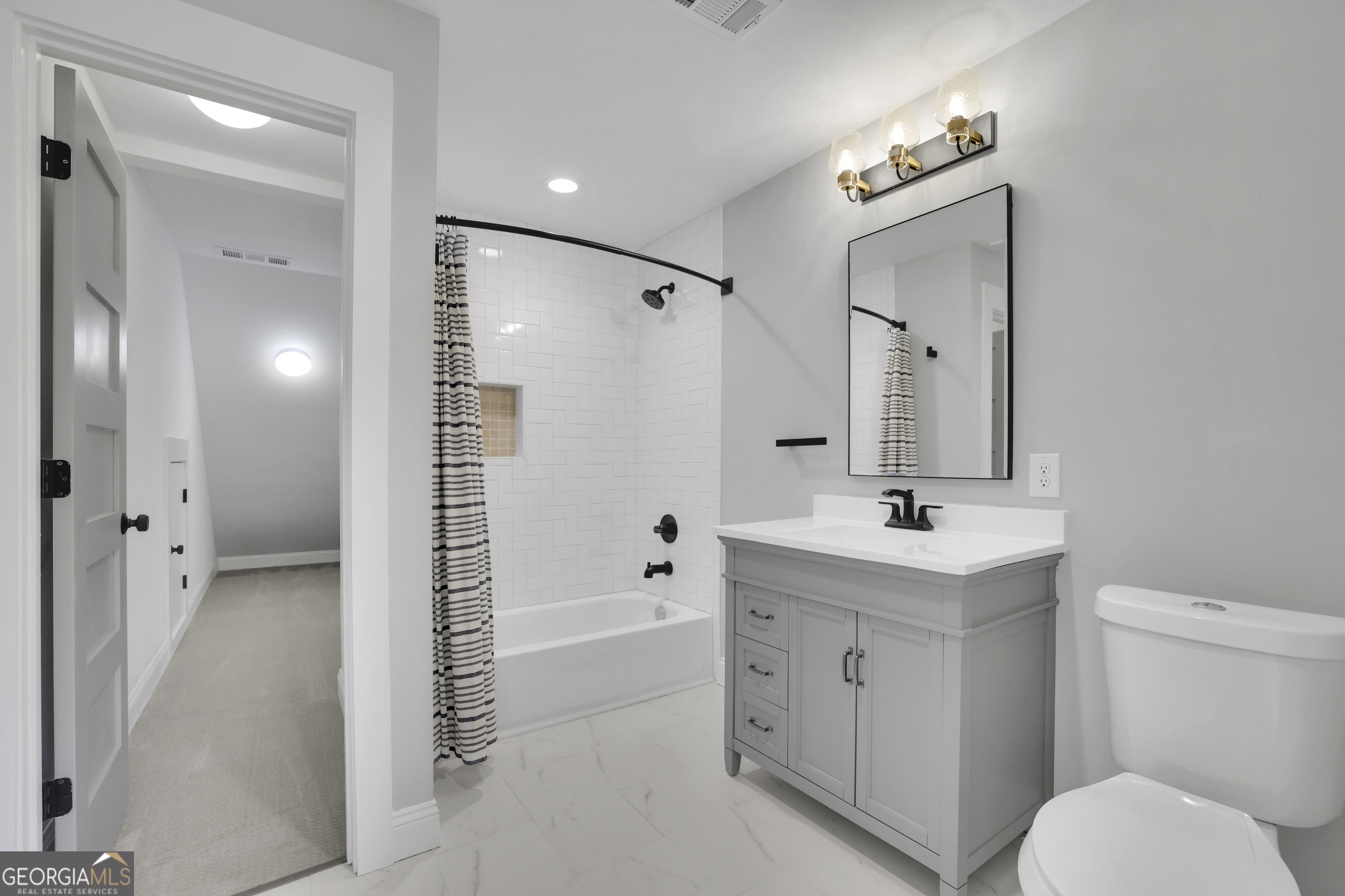 Sylvan Heights - Residential