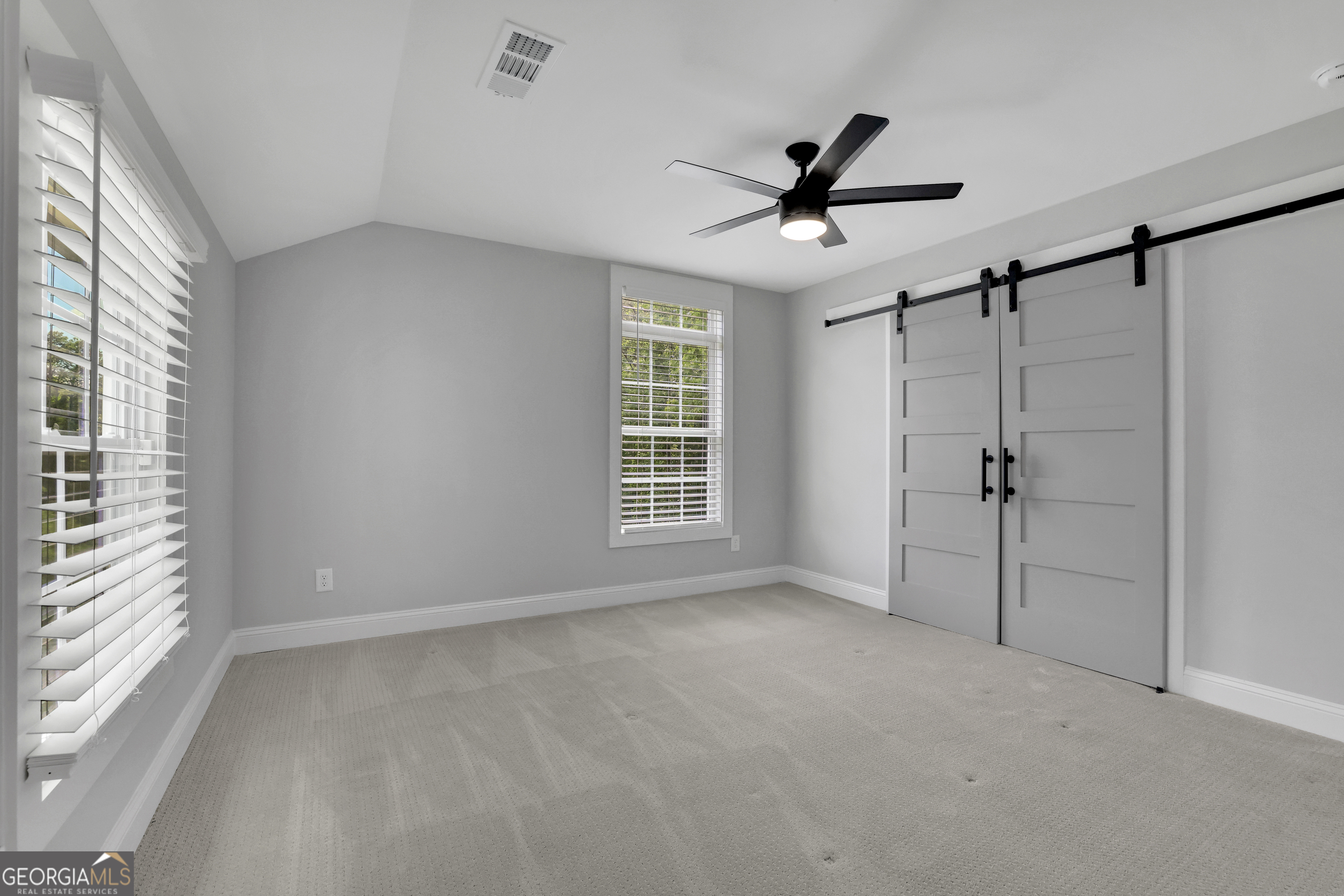 Sylvan Heights - Residential