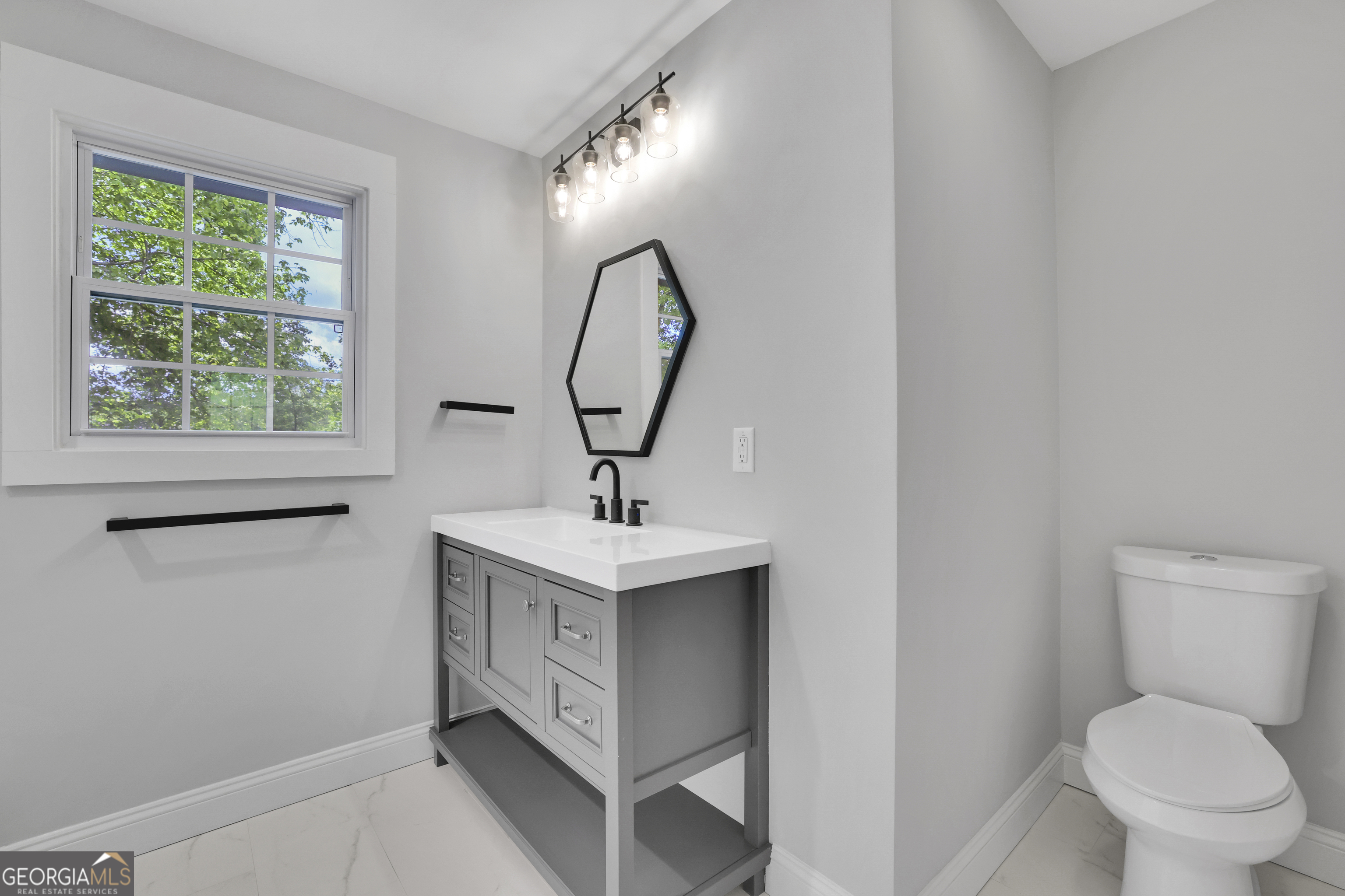 Sylvan Heights - Residential