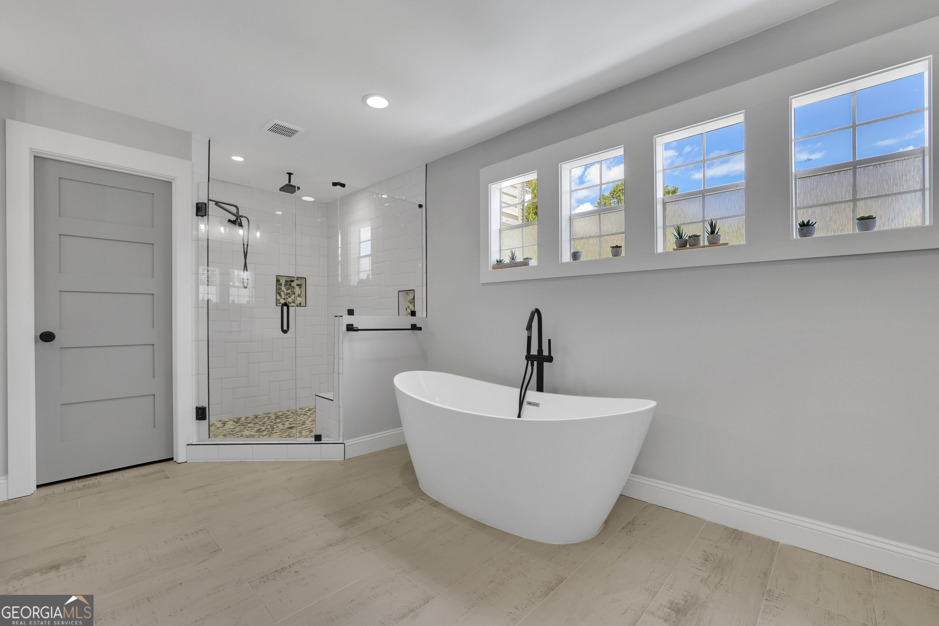 Sylvan Heights - Residential