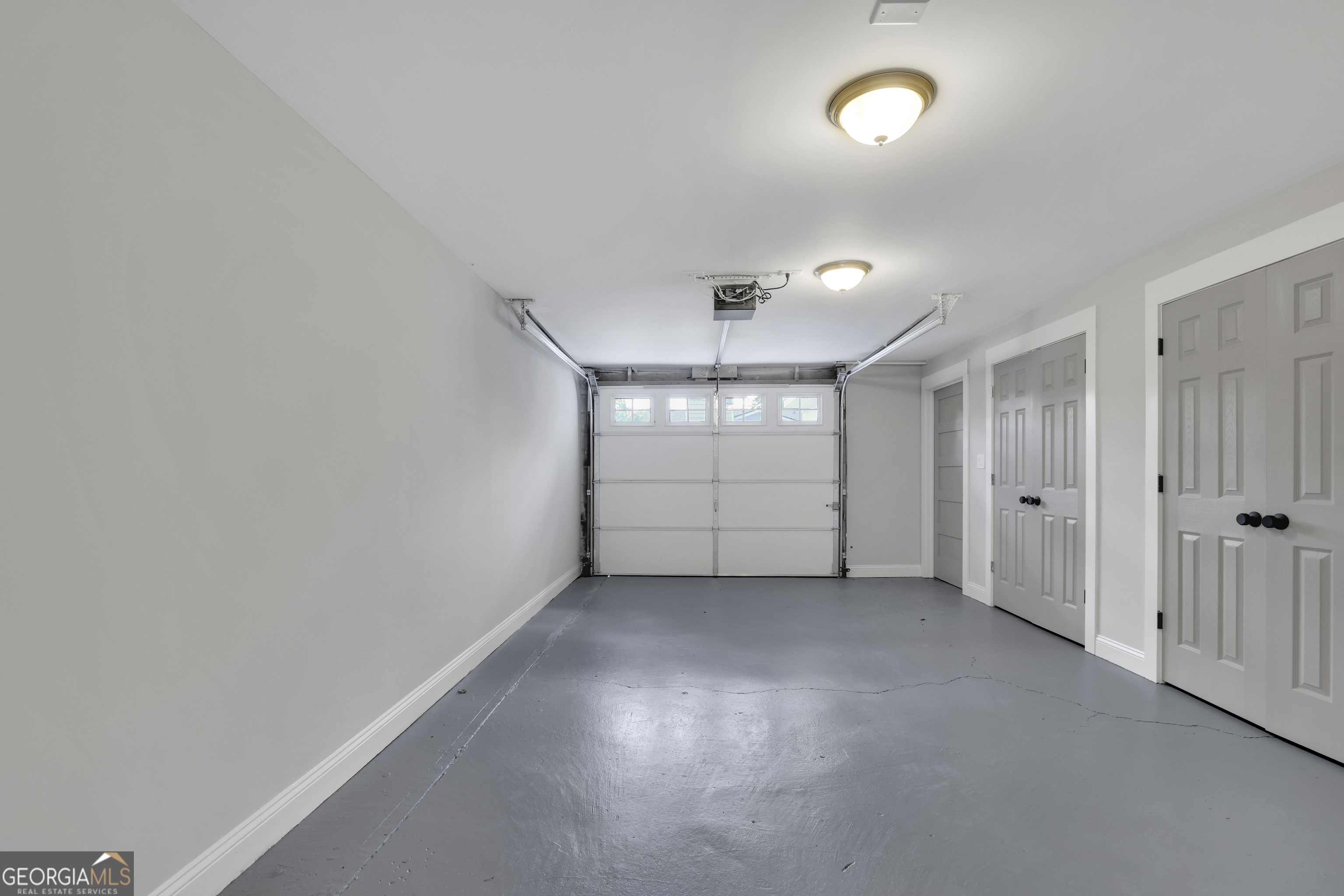 Sylvan Heights - Residential