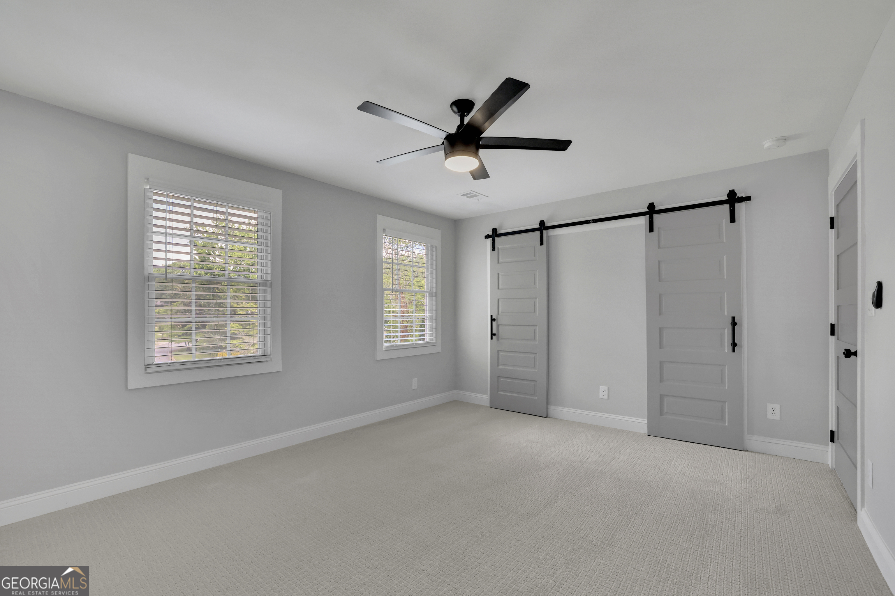 Sylvan Heights - Residential