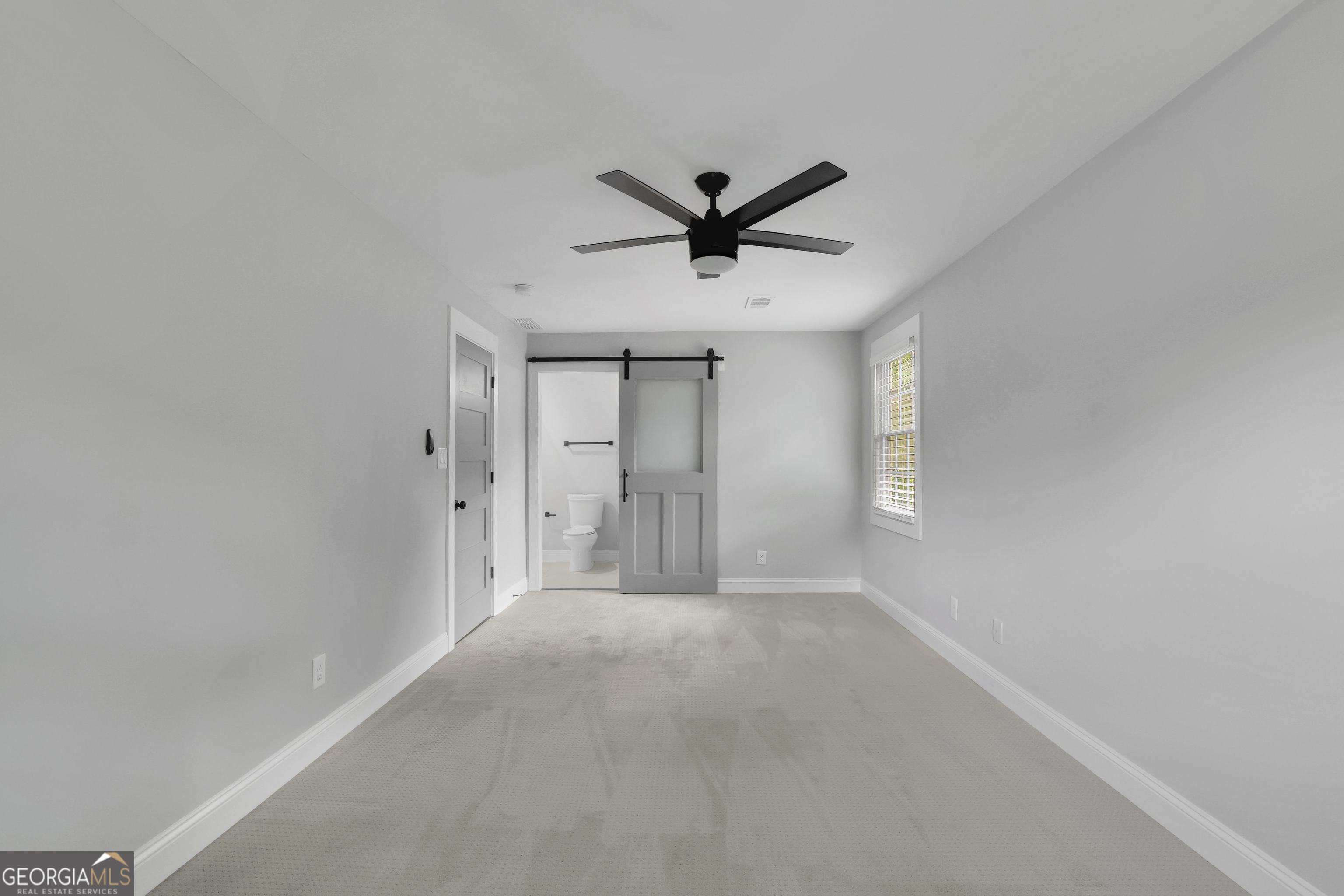Sylvan Heights - Residential