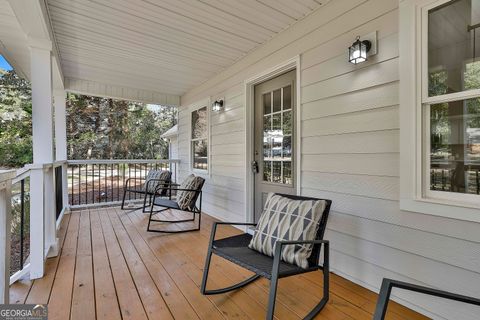 Photo of 106 Amblewood Court, Peachtree City, GA 30269 (MLS # 10643904)