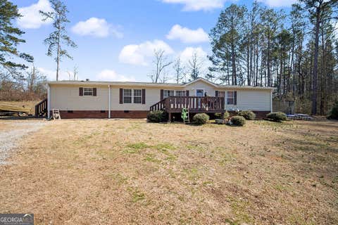 Featured picture for the property 10688194