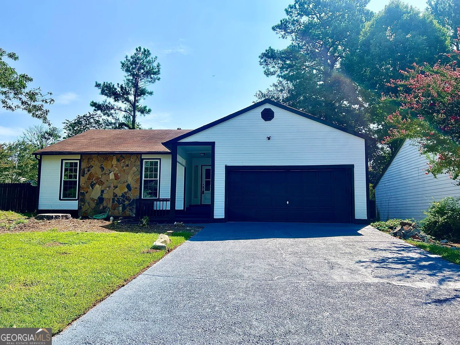 2034 Corners Circle