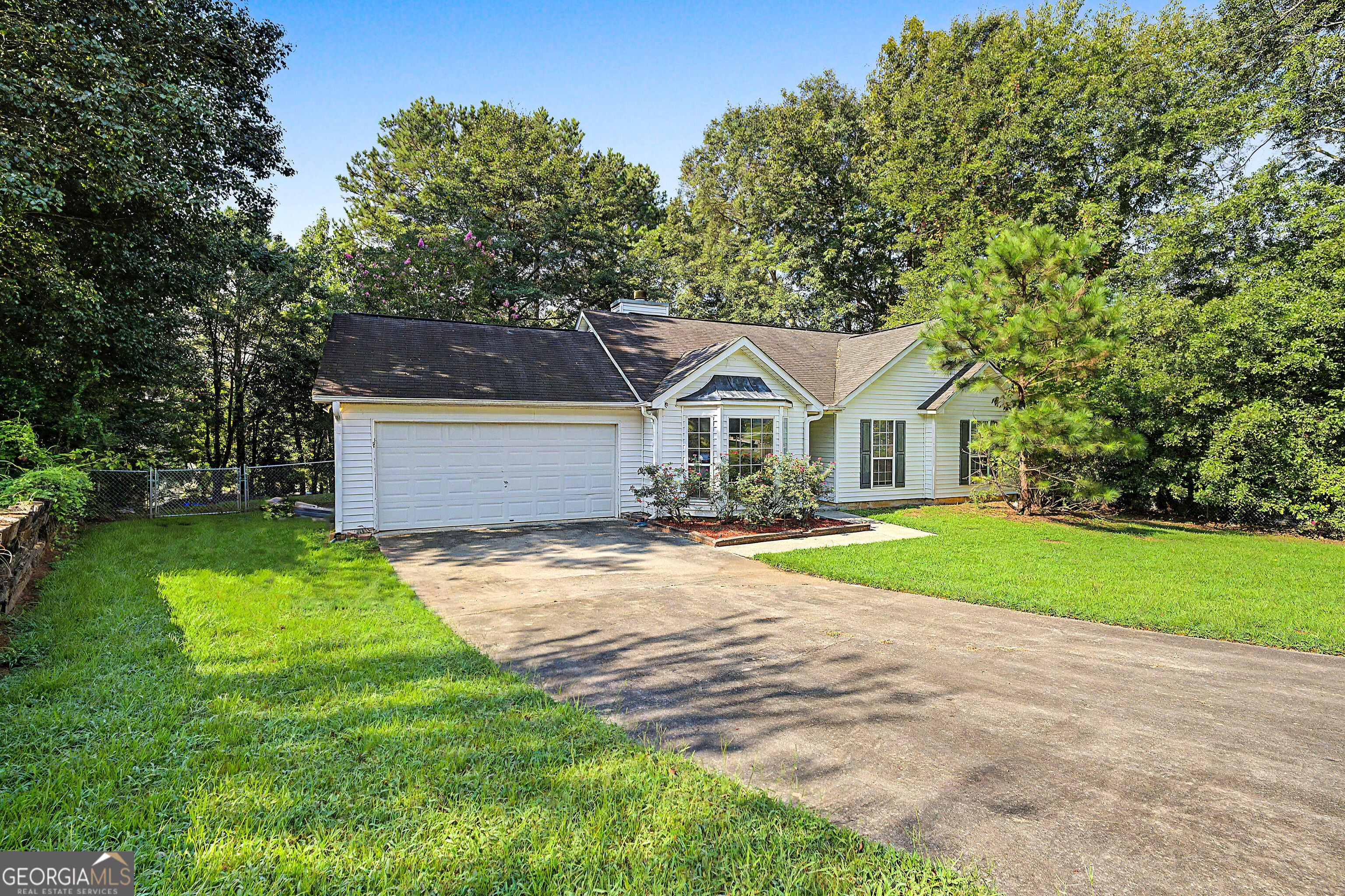 204 Spring CIR