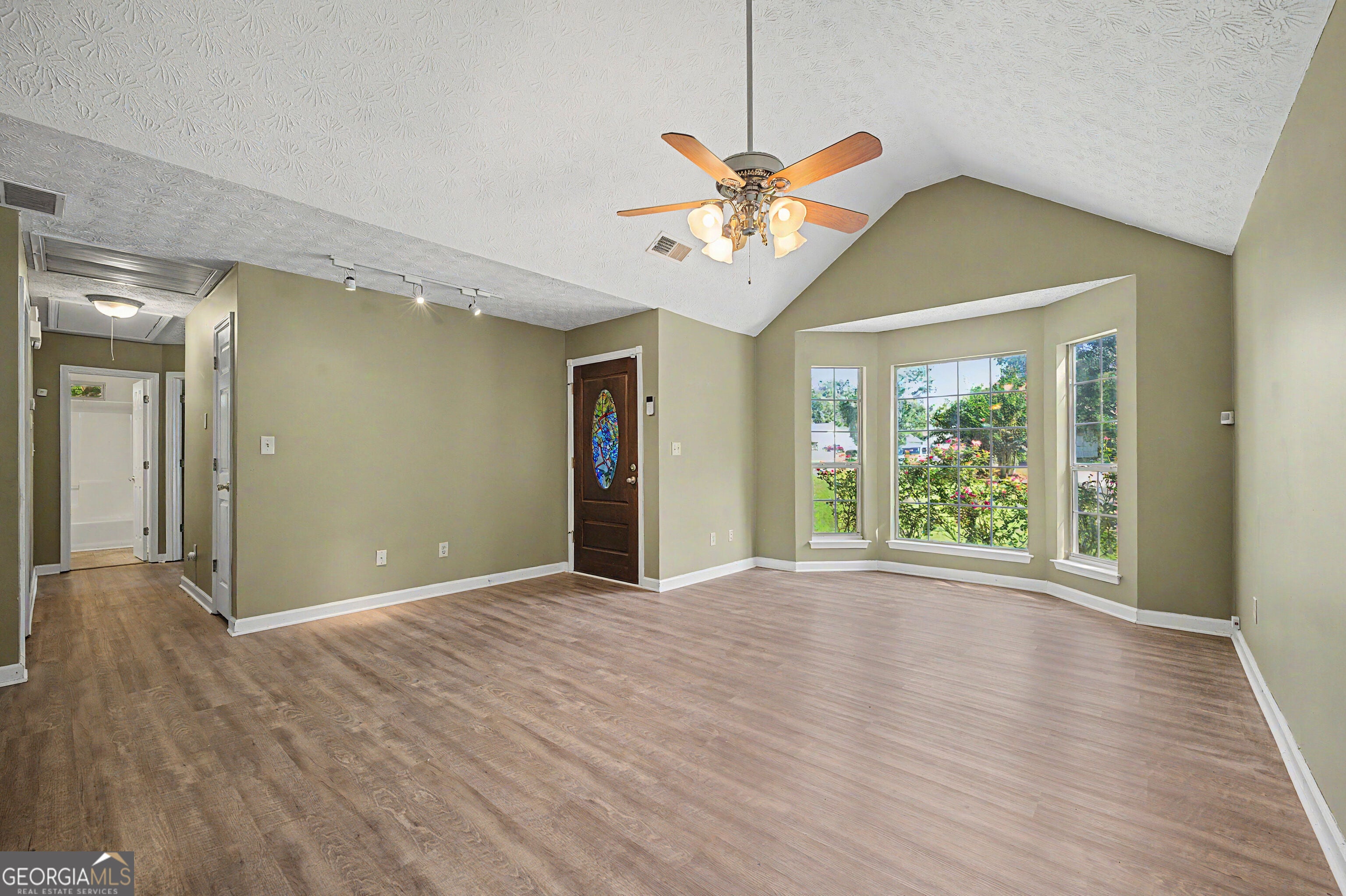 204 Spring CIR