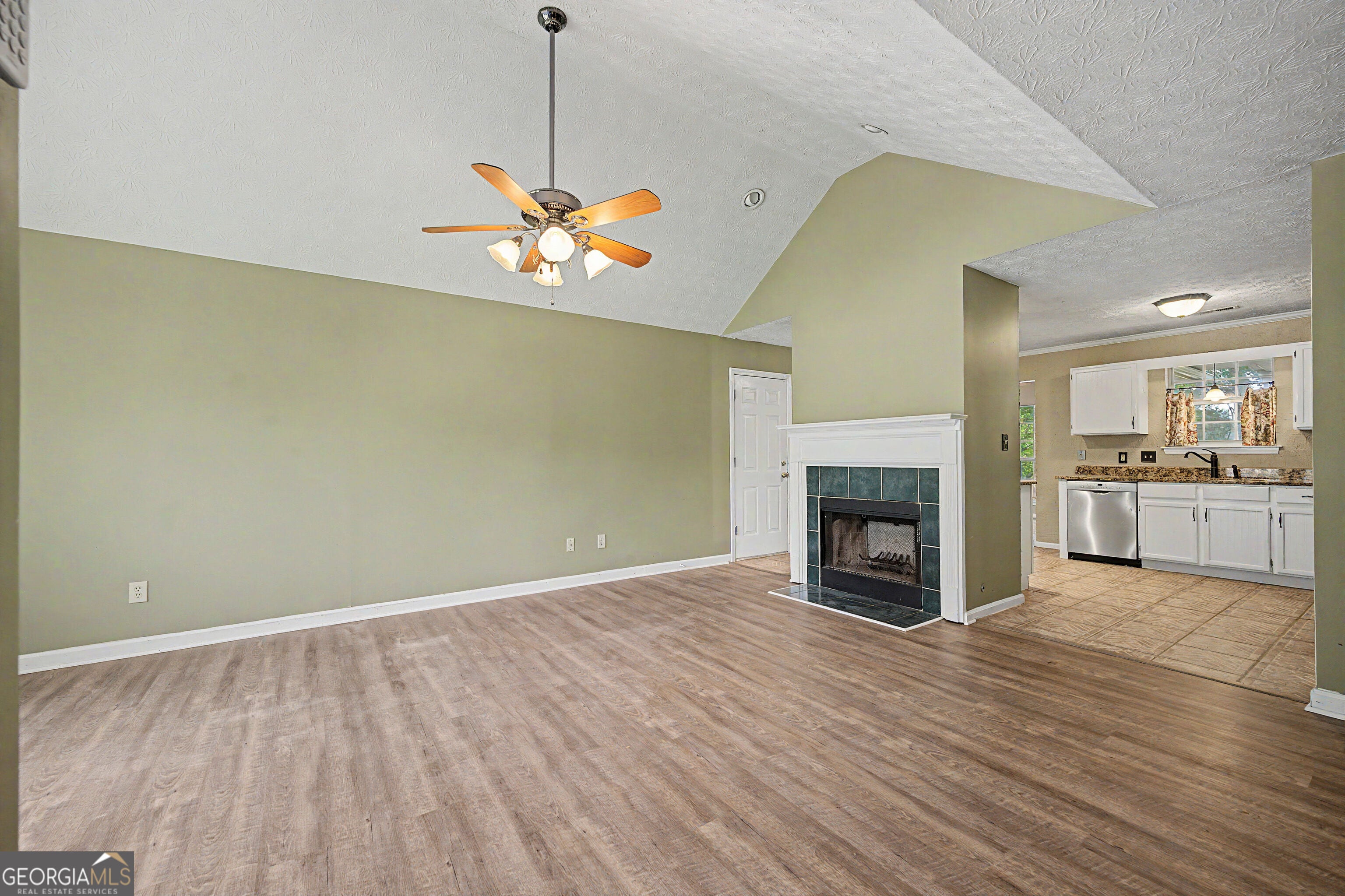204 Spring CIR