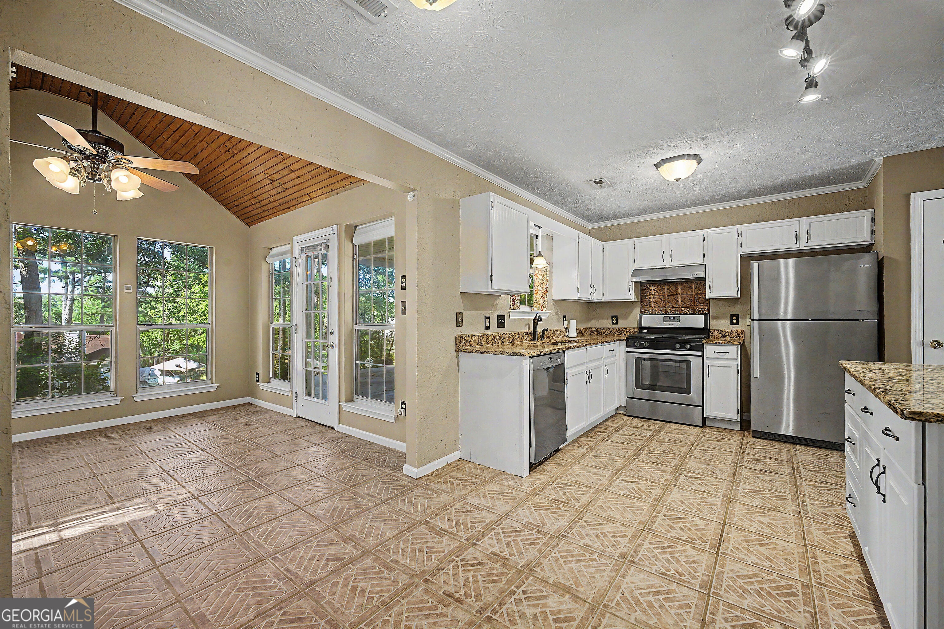 204 Spring CIR