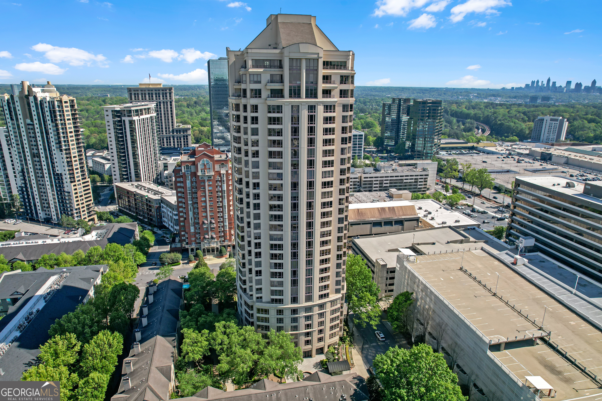 3475 Oak Valley RD NE APT 650