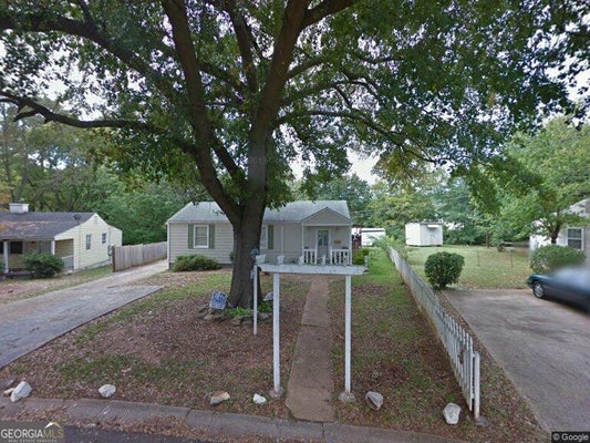 5916 AVENUE M, BIRMINGHAM, AL 35228 - Image 3a04718444ee1fd304b8ea0bde2bcbe3/2187904764