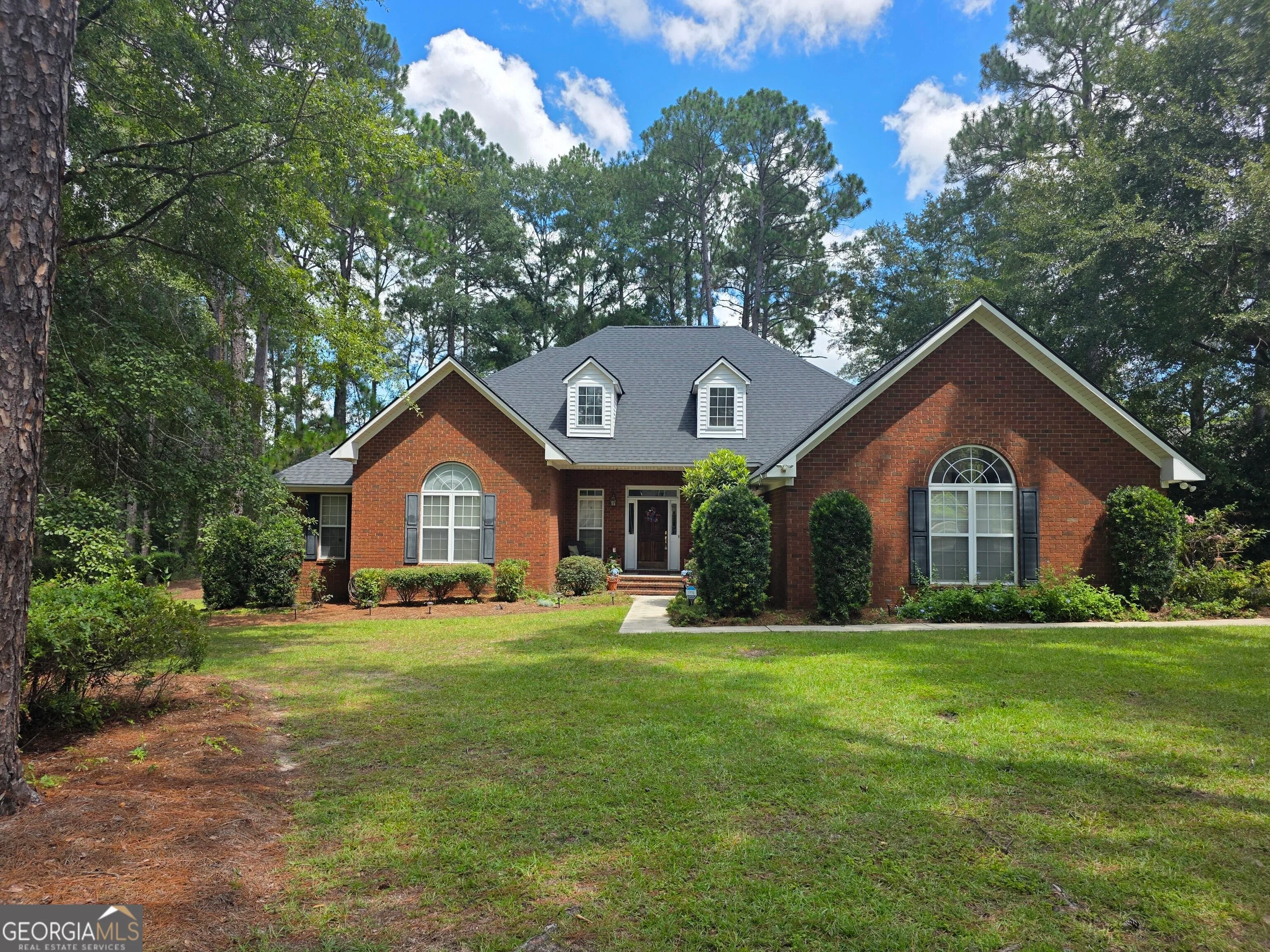 207 Wellington Circle