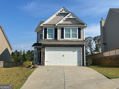 Photo of 325 Melody Lane, Cartersville, GA 30121 (MLS # 10611014) Photo of 325 Melody Lane, Cartersville, GA 30121 (MLS # 10611014)