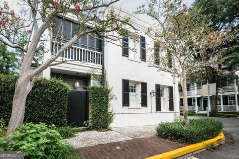 17 Price ST Savannah GA 31401