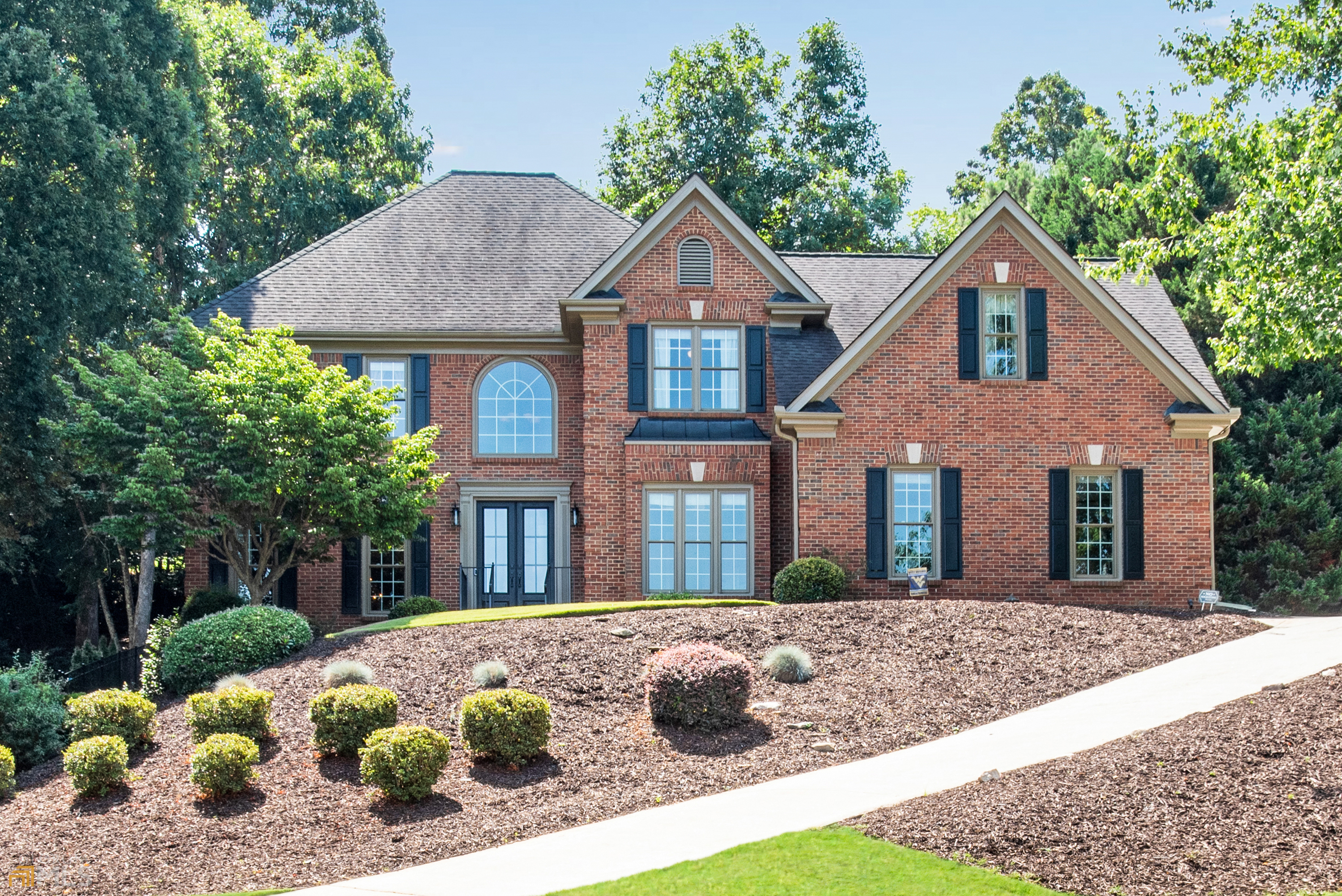 Aberdeen - Residential