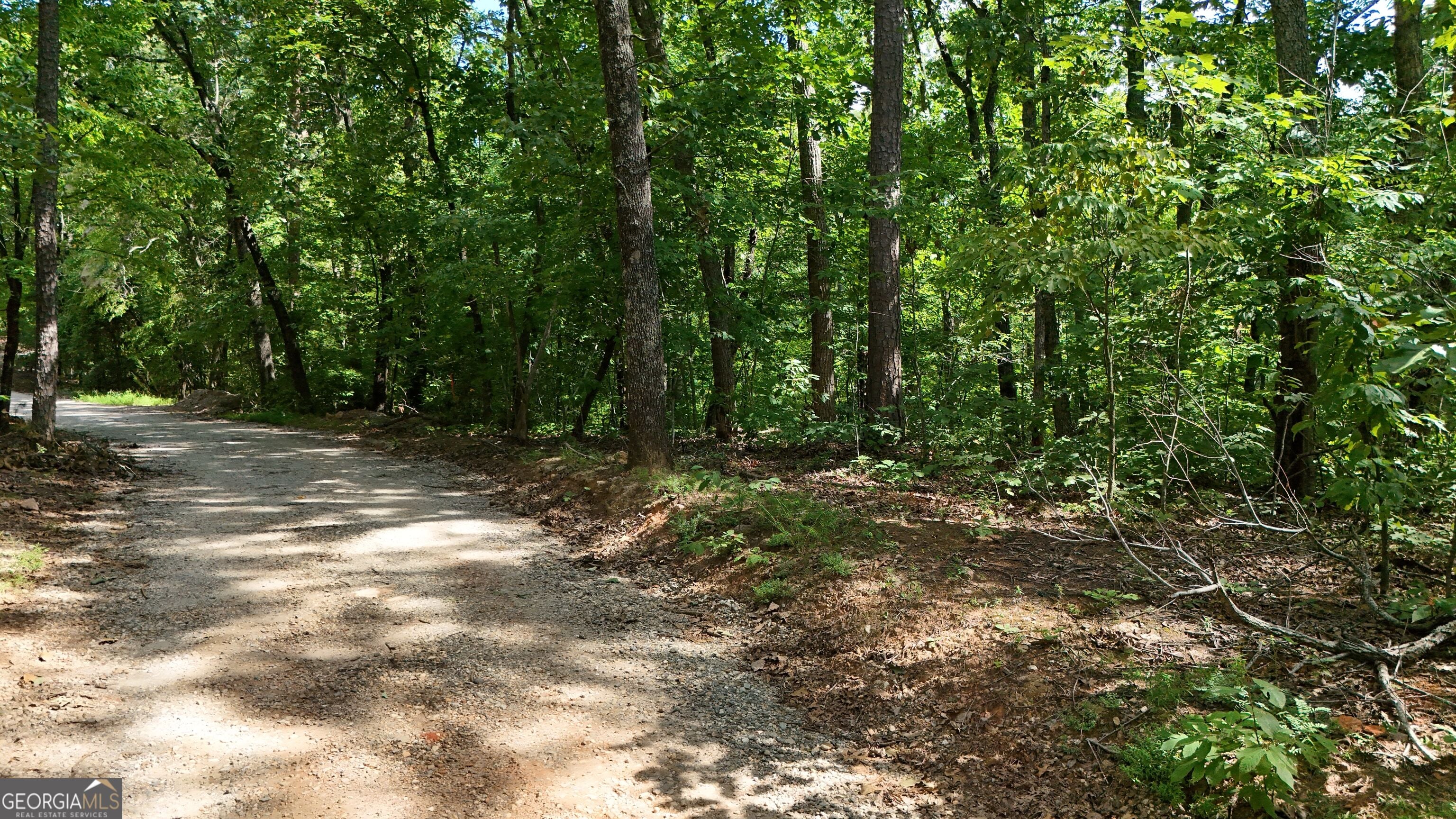 LOT 175 Mountain Crest DR