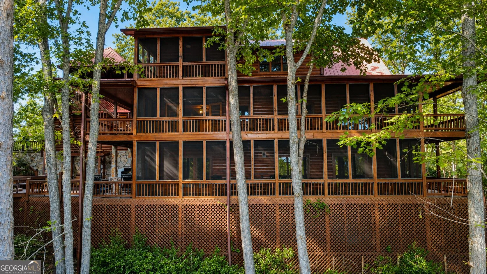 629 My Mountain Road Unit 206