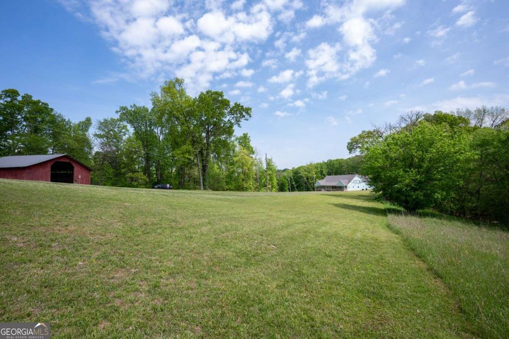 Photo of 0 Bicentennial Trail, Rock Spring, GA 30739 (MLS # 10687168)