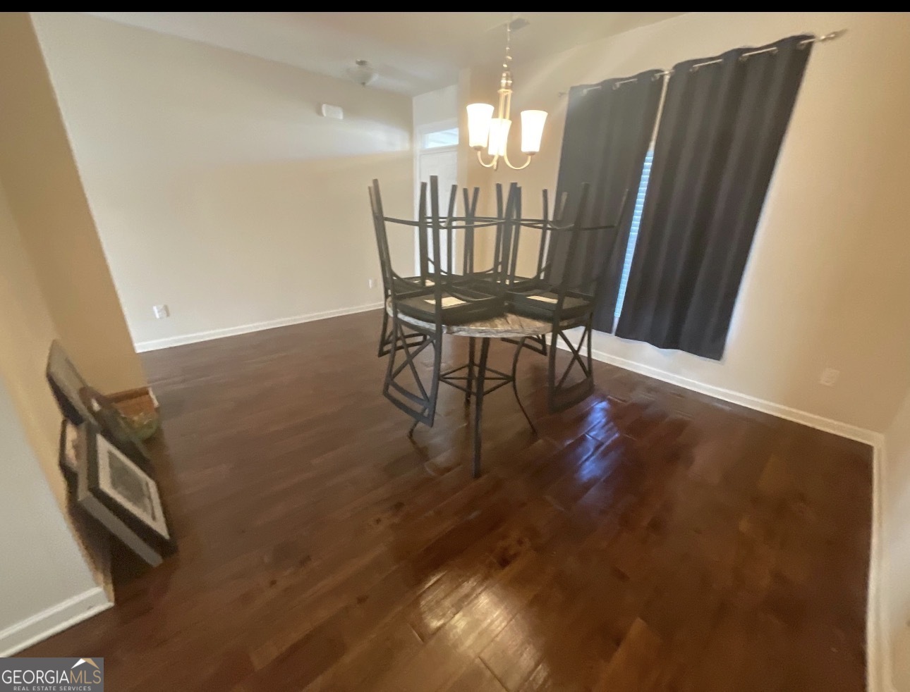 108 Sims CT
