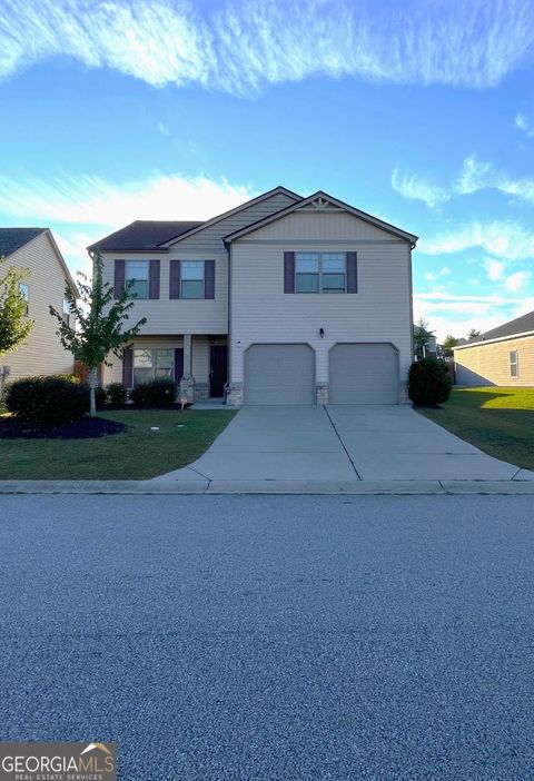 108 Sims CT Augusta GA 30909
