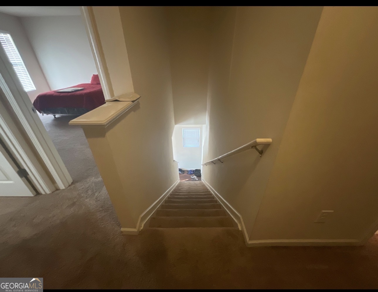 108 Sims CT