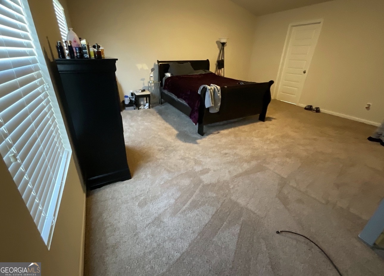 108 Sims CT