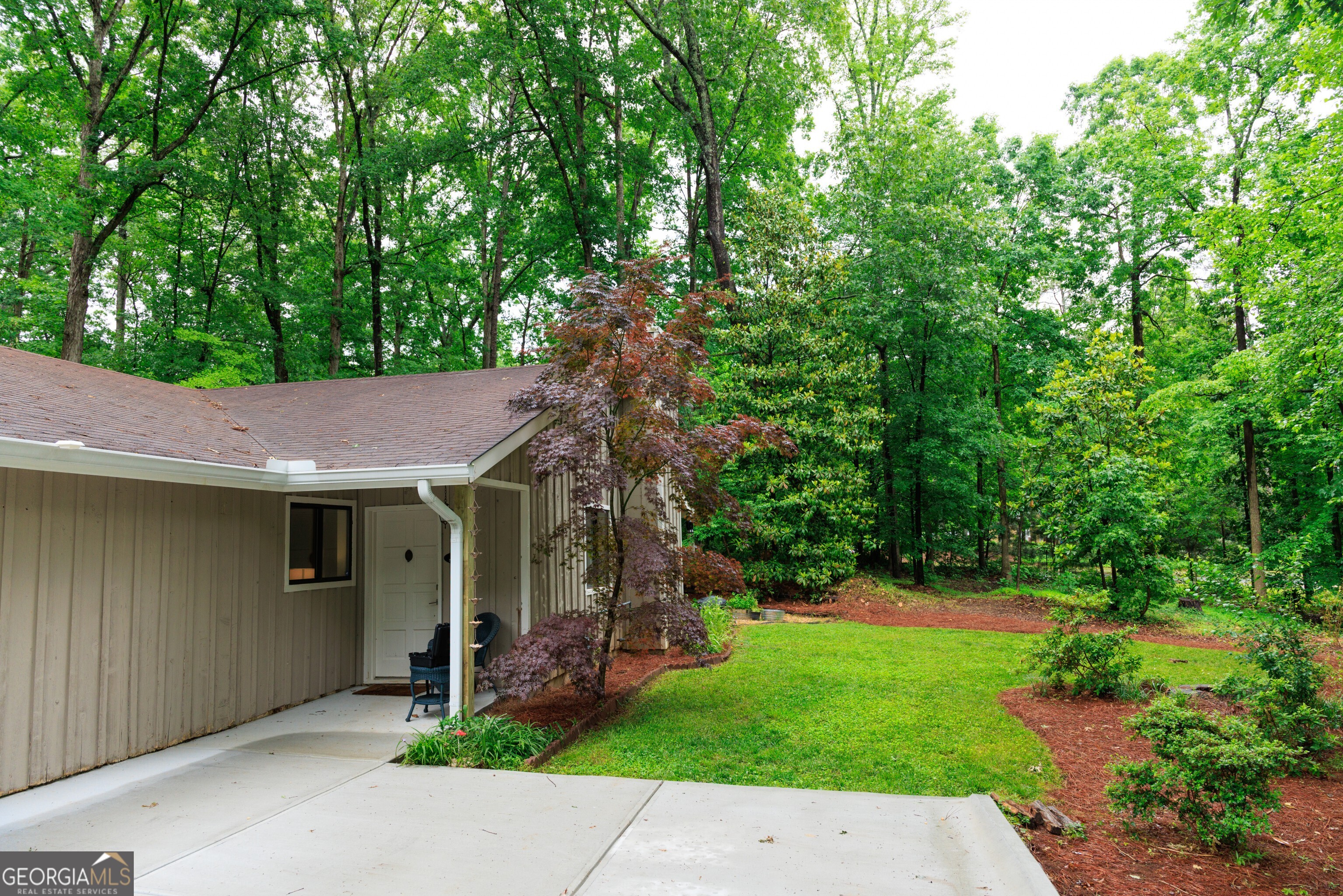 3402 Wynnewood LN