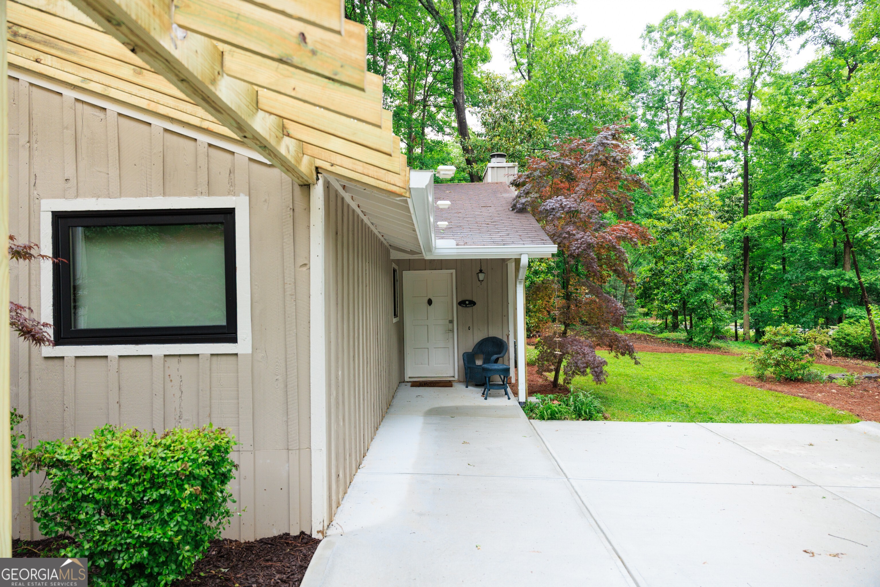 3402 Wynnewood LN