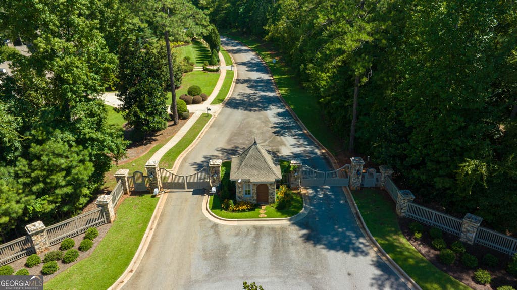 Photo of 153 Camden Trace, Macon, GA 31210 (MLS # 10831990)