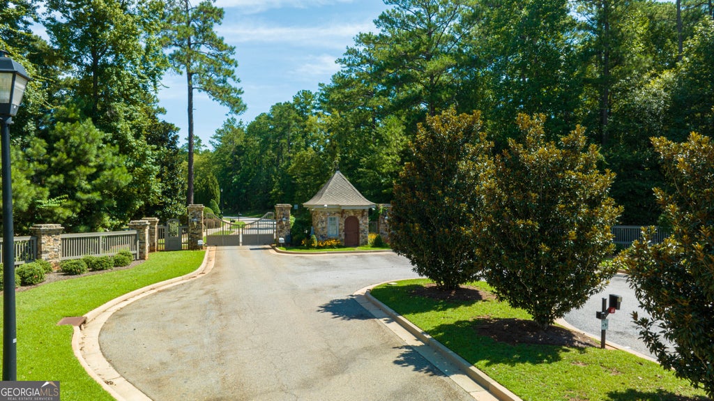 Photo of 153 Camden Trace, Macon, GA 31210 (MLS # 10831990)