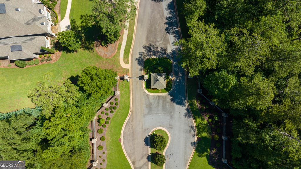 Photo of 153 Camden Trace, Macon, GA 31210 (MLS # 10831990)