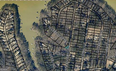 Photo of 0 Mountain View Road, Lavonia, GA 30553 (MLS # 10508238)