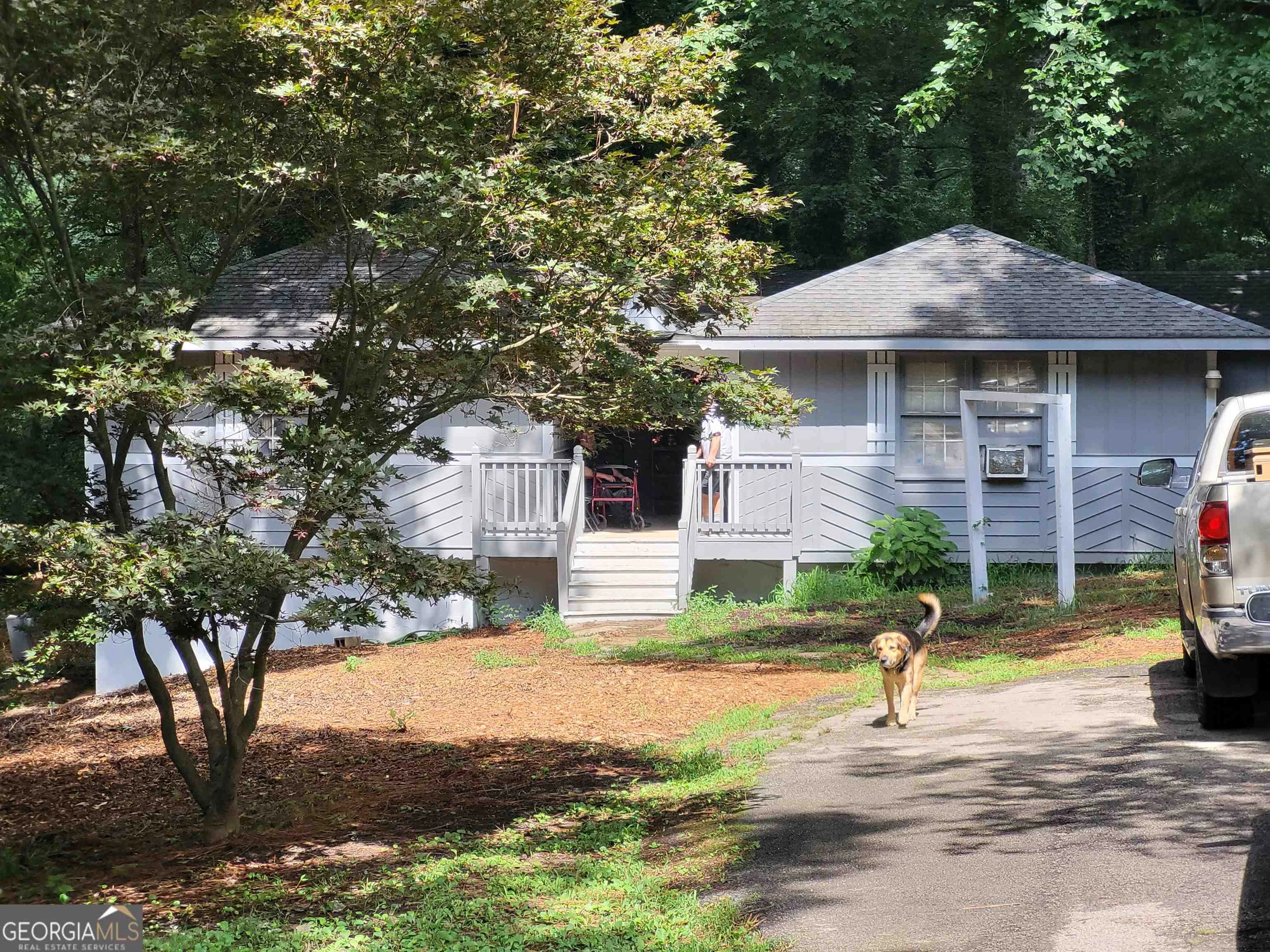 1316 Sycamore Street Unit 0