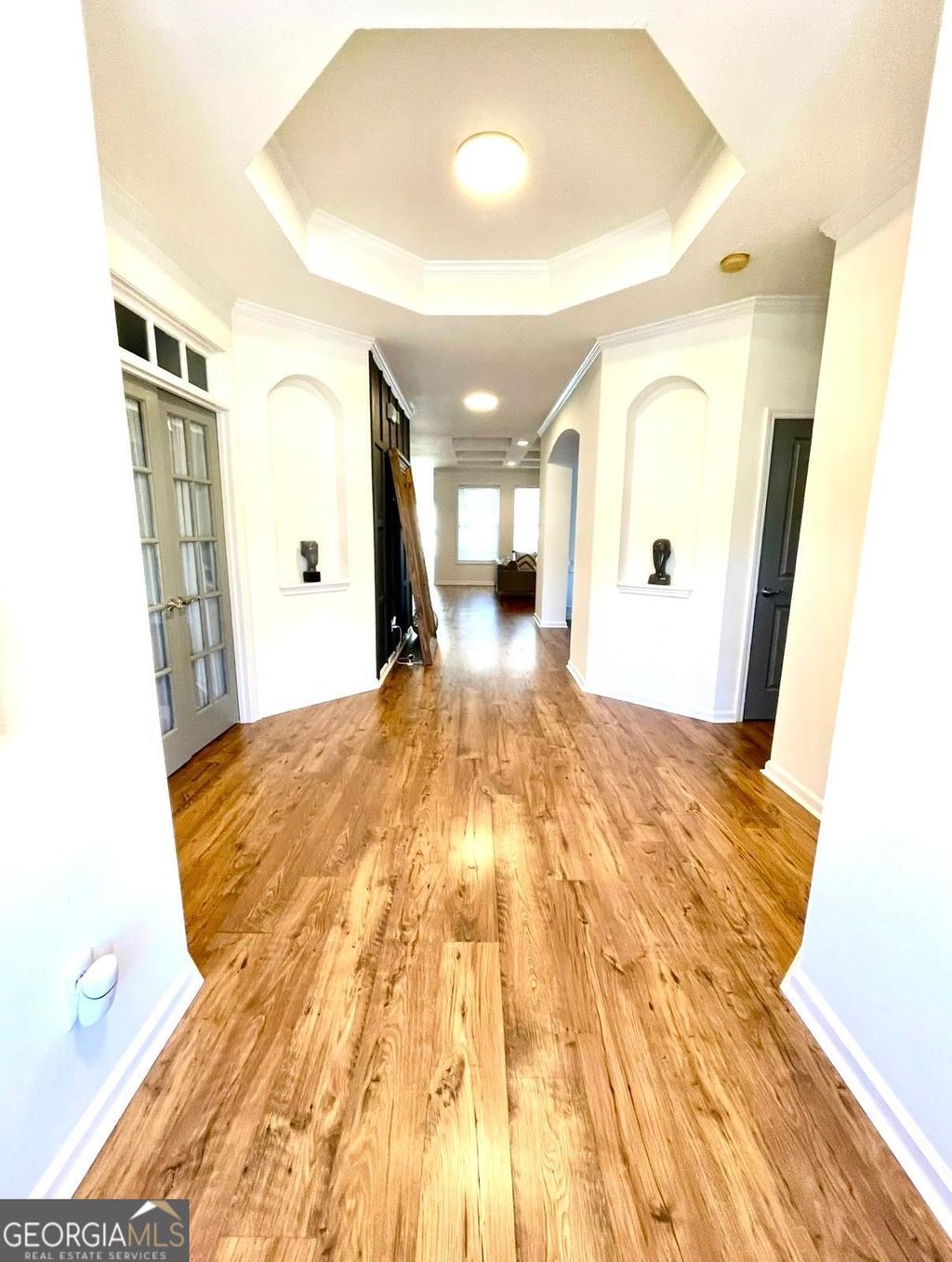 Photo of 612 Hanover Drive, Villa Rica, GA 30180 (MLS # 10705954)