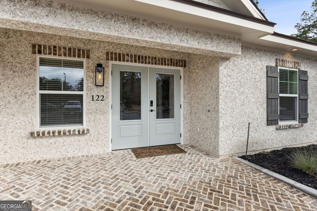 Photo of 122 Hawthorn Lane, Saint Marys, GA 31558 (MLS # 10686222)