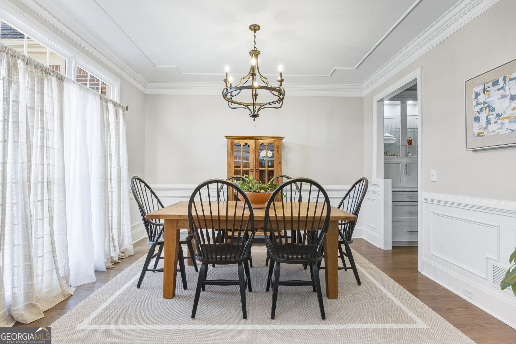 5318 Tallgrass WAY NW