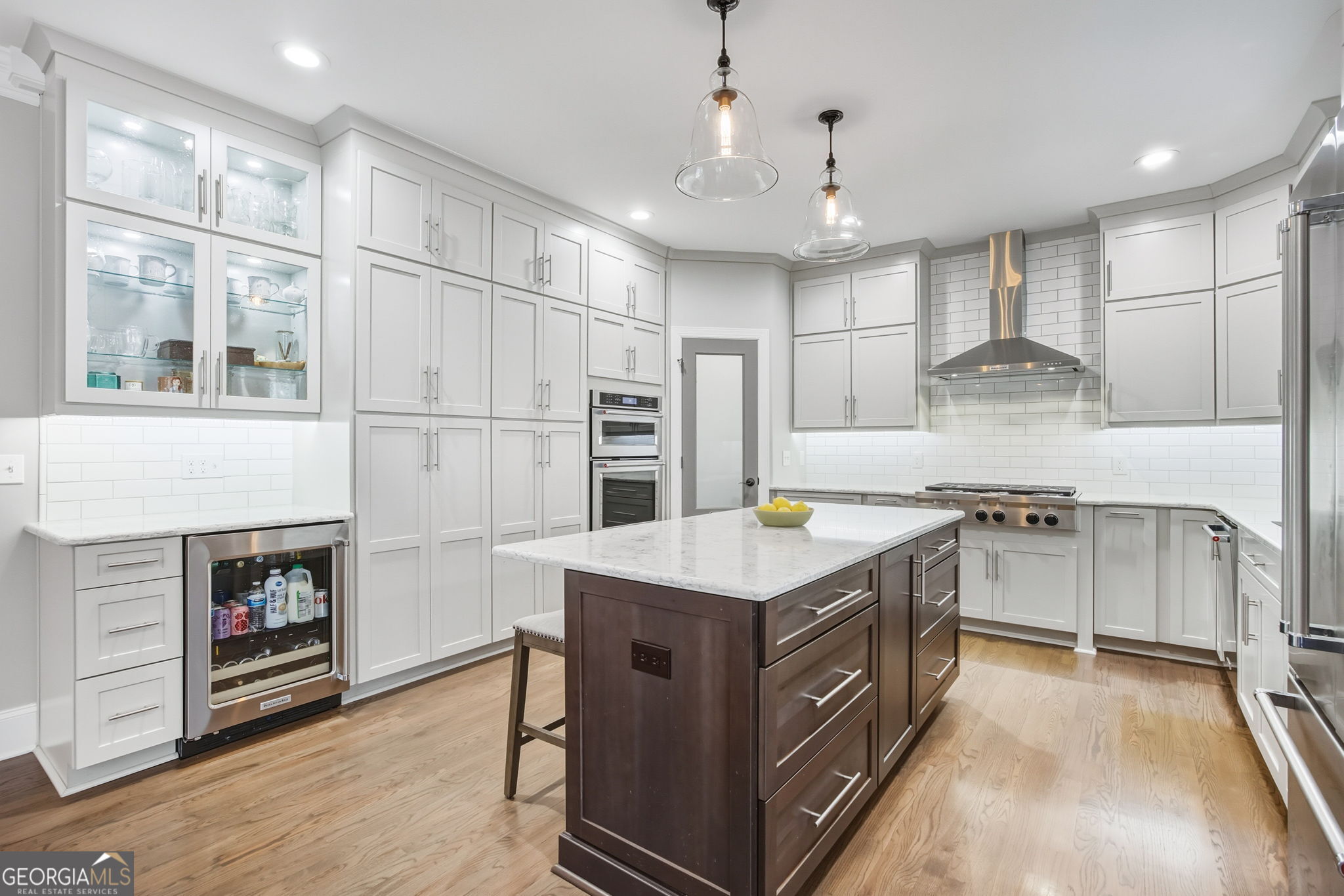 5318 Tallgrass WAY NW