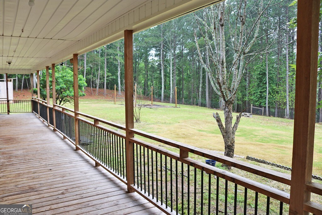 3129 Etchison RD