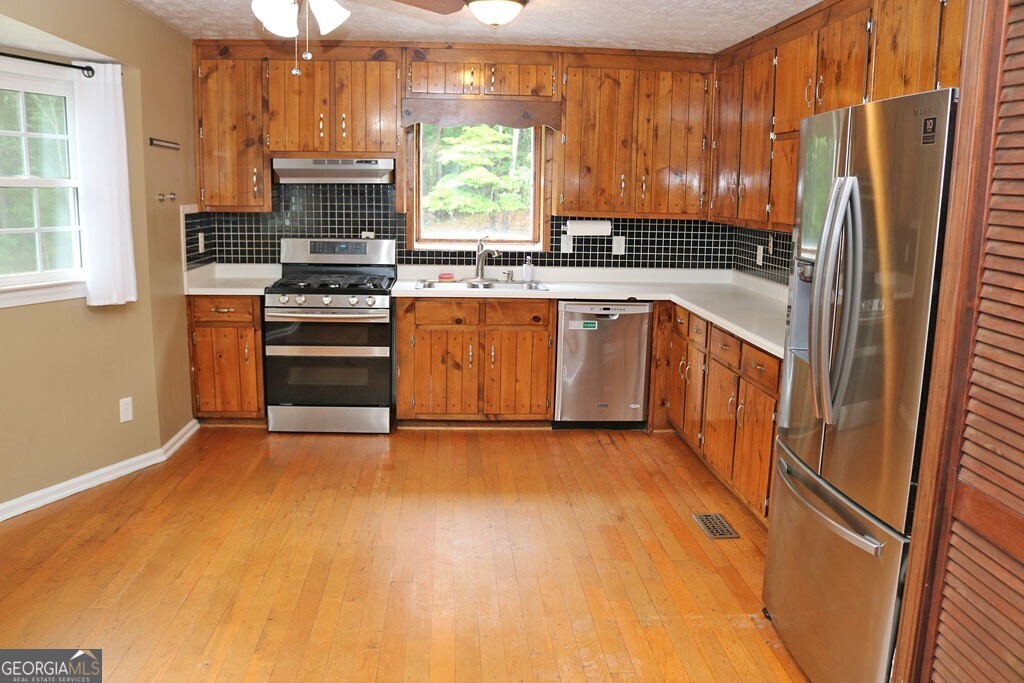 3129 Etchison RD
